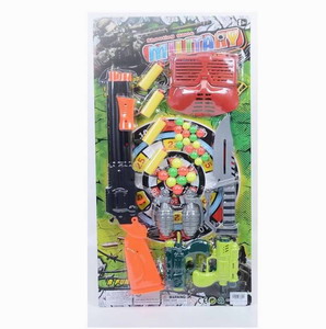 <img src='photo/G/JG070578.jpg'width='400' height='300'>