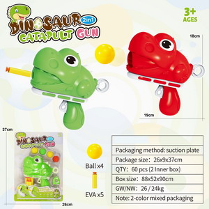 <img src='photo/G/JG070580.jpg'width='400' height='300'>