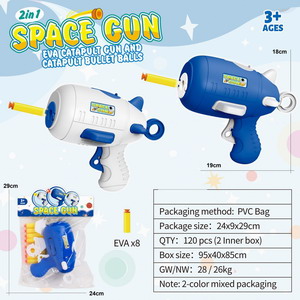 <img src='photo/G/JG070586.jpg'width='400' height='300'>