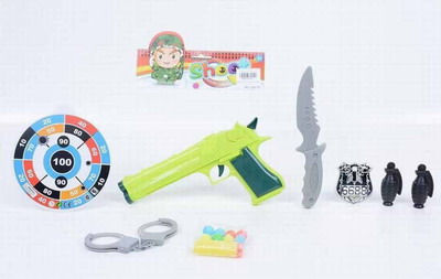 <img src='photo/G/JG070587.jpg'width='400' height='300'>