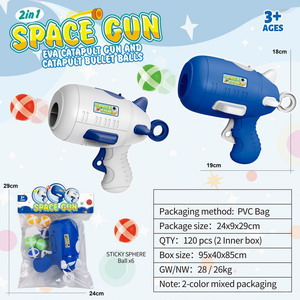 <img src='photo/G/JG070589.jpg'width='400' height='300'>