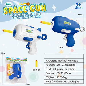 <img src='photo/G/JG070591.jpg'width='400' height='300'>