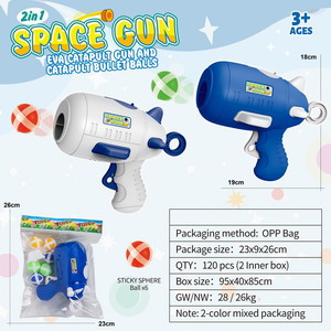 <img src='photo/G/JG070593.jpg'width='400' height='300'>