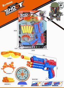 <img src='photo/G/JG071164.jpg'width='400' height='300'>