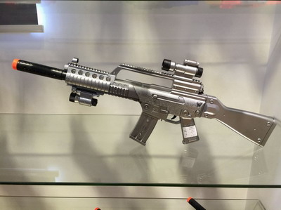 <img src='photo/G/JG071170.jpg'width='400' height='300'>