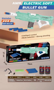 <img src='photo/G/JG071179.jpg'width='400' height='300'>