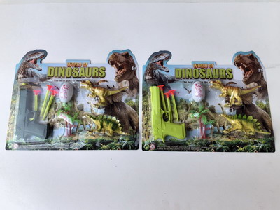 <img src='photo/G/JG071188.jpg'width='400' height='300'>