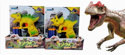 <img src='photo/G/JG071208.jpg'width='400' height='300'>