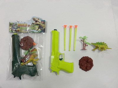 <img src='photo/G/JG071618.jpg'width='400' height='300'>