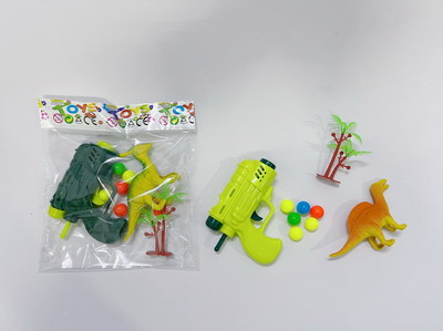 <img src='photo/G/JG071619.jpg'width='400' height='300'>