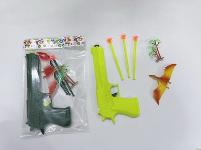 <img src='photo/G/JG071621.jpg'width='400' height='300'>