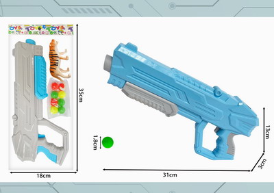 <img src='photo/G/JG071629.jpg'width='400' height='300'>