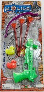 <img src='photo/G/JG071634.jpg'width='400' height='300'>