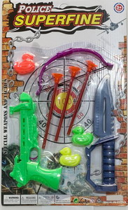 <img src='photo/G/JG071637.jpg'width='400' height='300'>