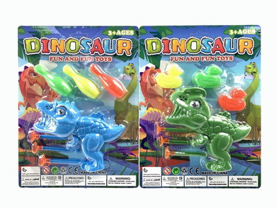 <img src='photo/G/JG072121.jpg'width='400' height='300'>