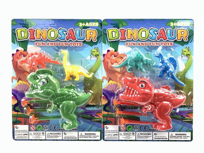 <img src='photo/G/JG072123.jpg'width='400' height='300'>