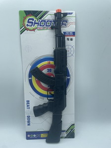 <img src='photo/G/JG072128.jpg'width='400' height='300'>