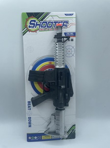 <img src='photo/G/JG072130.jpg'width='400' height='300'>