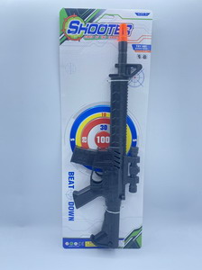 <img src='photo/G/JG072132.jpg'width='400' height='300'>