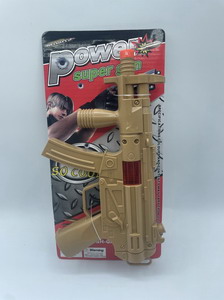 <img src='photo/G/JG072137.jpg'width='400' height='300'>