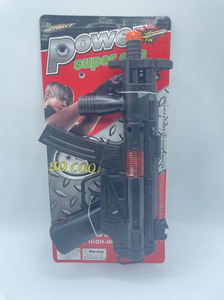 <img src='photo/G/JG072139.jpg'width='400' height='300'>