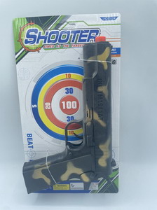 <img src='photo/G/JG072141.jpg'width='400' height='300'>