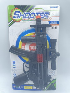 <img src='photo/G/JG072143.jpg'width='400' height='300'>