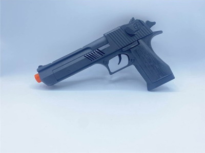 <img src='photo/G/JG072147.jpg'width='400' height='300'>