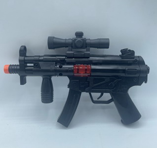 <img src='photo/G/JG072155.jpg'width='400' height='300'>