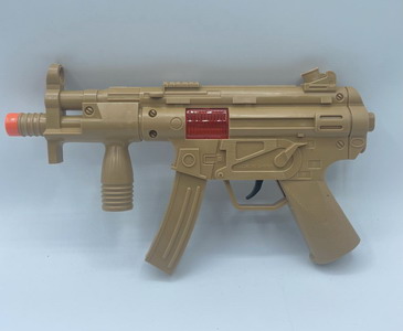 <img src='photo/G/JG072156.jpg'width='400' height='300'>