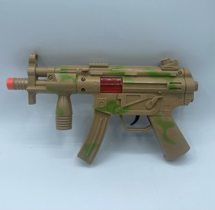 <img src='photo/G/JG072157.jpg'width='400' height='300'>