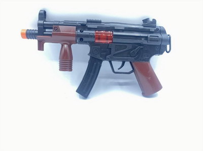 <img src='photo/G/JG072158.jpg'width='400' height='300'>