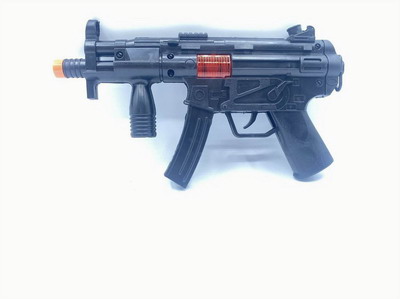 <img src='photo/G/JG072160.jpg'width='400' height='300'>