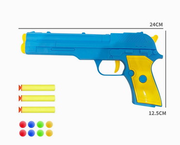 <img src='photo/G/JG072161.jpg'width='400' height='300'>