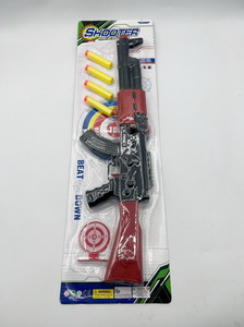 <img src='photo/G/JG072175.jpg'width='400' height='300'>