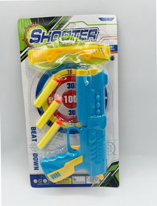 <img src='photo/G/JG072177.jpg'width='400' height='300'>