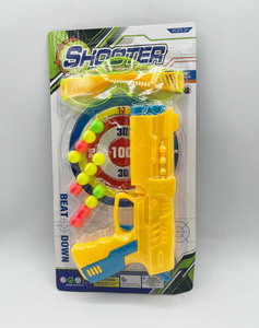 <img src='photo/G/JG072178.jpg'width='400' height='300'>