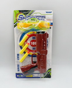 <img src='photo/G/JG072179.jpg'width='400' height='300'>