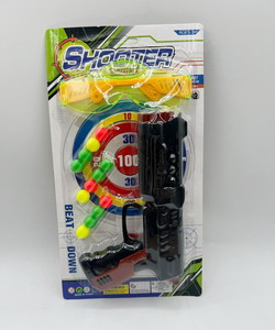 <img src='photo/G/JG072180.jpg'width='400' height='300'>