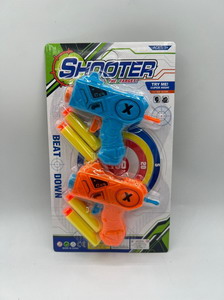 <img src='photo/G/JG072181.jpg'width='400' height='300'>