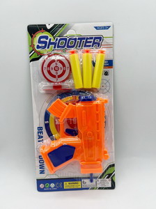 <img src='photo/G/JG072182.jpg'width='400' height='300'>