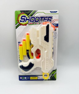 <img src='photo/G/JG072184.jpg'width='400' height='300'>