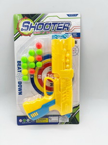 <img src='photo/G/JG072186.jpg'width='400' height='300'>