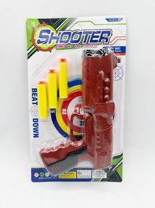 <img src='photo/G/JG072187.jpg'width='400' height='300'>