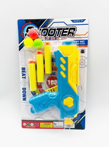 <img src='photo/G/JG072189.jpg'width='400' height='300'>