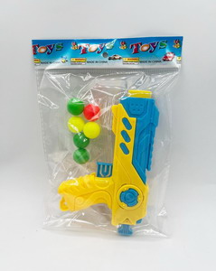 <img src='photo/G/JG072202.jpg'width='400' height='300'>