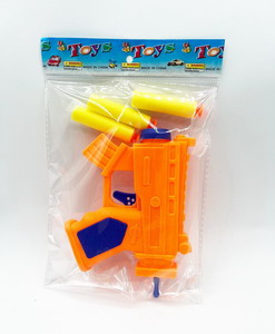 <img src='photo/G/JG072203.jpg'width='400' height='300'>