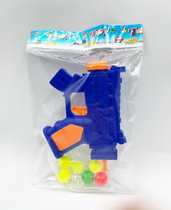 <img src='photo/G/JG072204.jpg'width='400' height='300'>