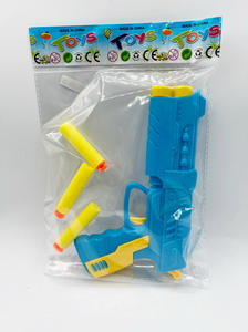 <img src='photo/G/JG072205.jpg'width='400' height='300'>