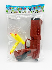 <img src='photo/G/JG072207.jpg'width='400' height='300'>